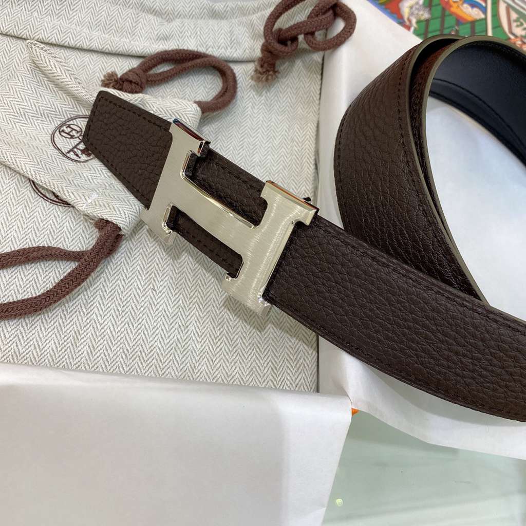 H**me5 BELTS 32mm